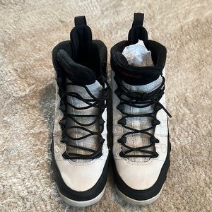 Jordan  youth sneakers